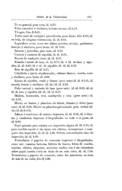 AÃ±o 10, t. 14, entrega 1 (1903) - Publicaciones PeriÃ³dicas del Uruguay