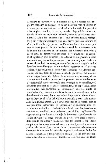 AÃ±o 10, t. 14, entrega 1 (1903) - Publicaciones PeriÃ³dicas del Uruguay