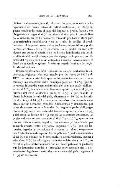 AÃ±o 10, t. 14, entrega 1 (1903) - Publicaciones PeriÃ³dicas del Uruguay