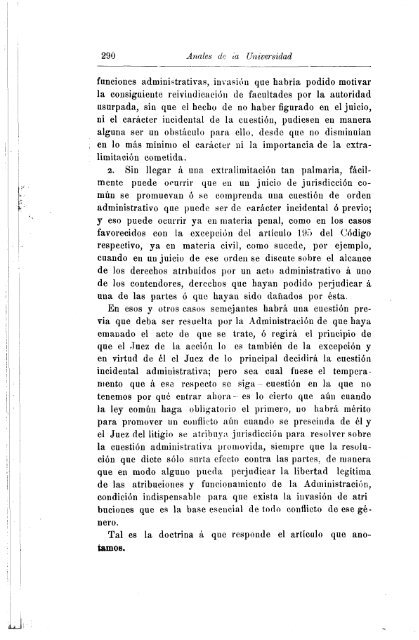 AÃ±o 10, t. 14, entrega 1 (1903) - Publicaciones PeriÃ³dicas del Uruguay