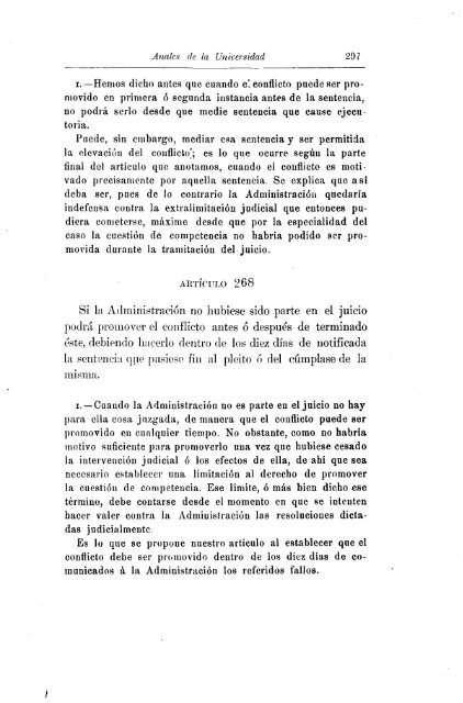 AÃ±o 10, t. 14, entrega 1 (1903) - Publicaciones PeriÃ³dicas del Uruguay