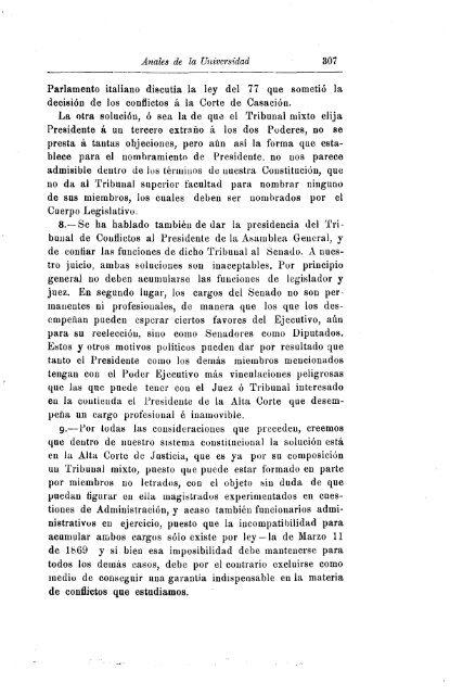 AÃ±o 10, t. 14, entrega 1 (1903) - Publicaciones PeriÃ³dicas del Uruguay