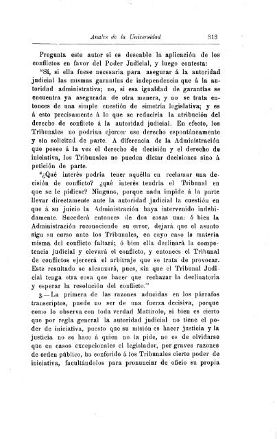 AÃ±o 10, t. 14, entrega 1 (1903) - Publicaciones PeriÃ³dicas del Uruguay