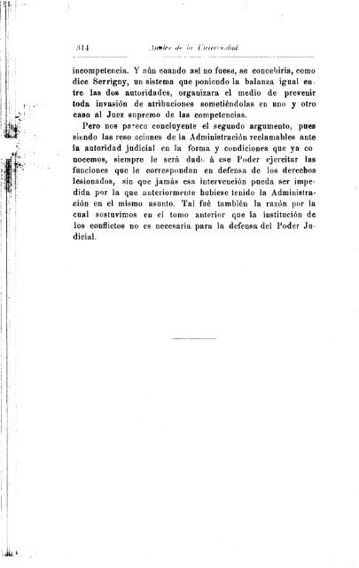 AÃ±o 10, t. 14, entrega 1 (1903) - Publicaciones PeriÃ³dicas del Uruguay