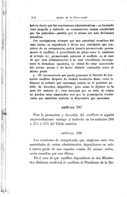 AÃ±o 10, t. 14, entrega 1 (1903) - Publicaciones PeriÃ³dicas del Uruguay