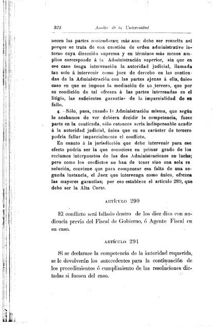 AÃ±o 10, t. 14, entrega 1 (1903) - Publicaciones PeriÃ³dicas del Uruguay