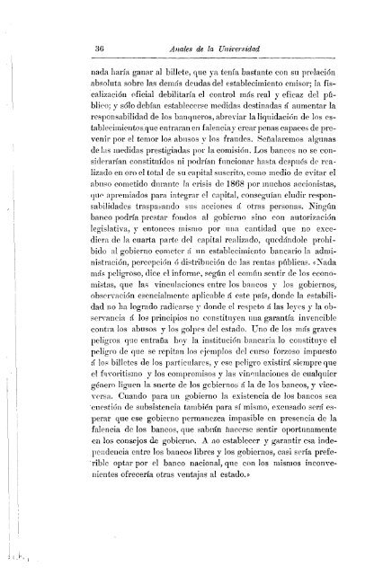 AÃ±o 10, t. 14, entrega 1 (1903) - Publicaciones PeriÃ³dicas del Uruguay