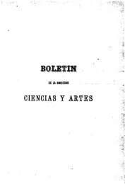 1877 - Publicaciones PeriÃ³dicas del Uruguay