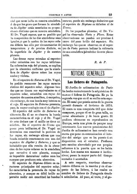 1877 - Publicaciones PeriÃ³dicas del Uruguay