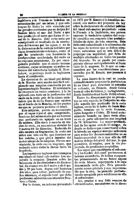 1877 - Publicaciones PeriÃ³dicas del Uruguay