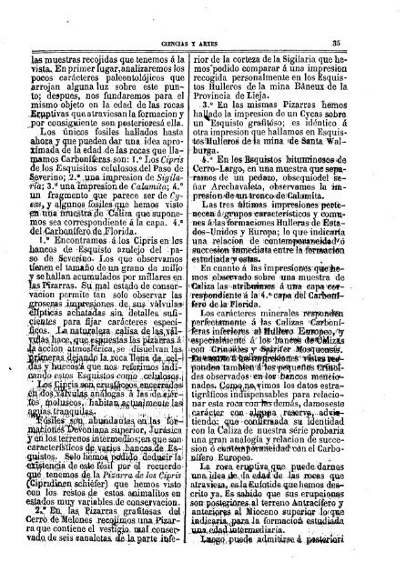 1877 - Publicaciones PeriÃ³dicas del Uruguay