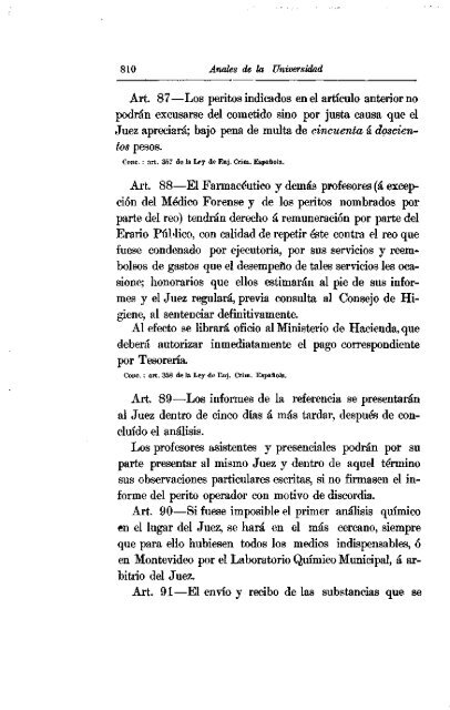 AÃ±o 9, t. 11, 5a. entrega (1901) - Publicaciones PeriÃ³dicas del ...