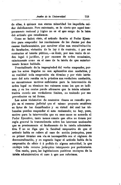 AÃ±o 9, t. 11, 5a. entrega (1901) - Publicaciones PeriÃ³dicas del ...