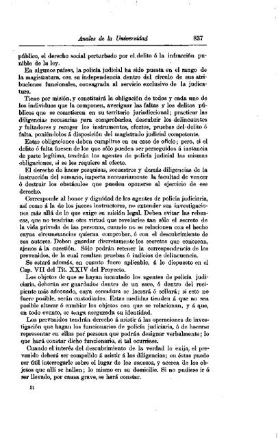 AÃ±o 9, t. 11, 5a. entrega (1901) - Publicaciones PeriÃ³dicas del ...