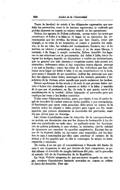 AÃ±o 9, t. 11, 5a. entrega (1901) - Publicaciones PeriÃ³dicas del ...