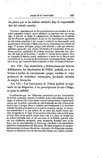 AÃ±o 9, t. 11, 5a. entrega (1901) - Publicaciones PeriÃ³dicas del ...