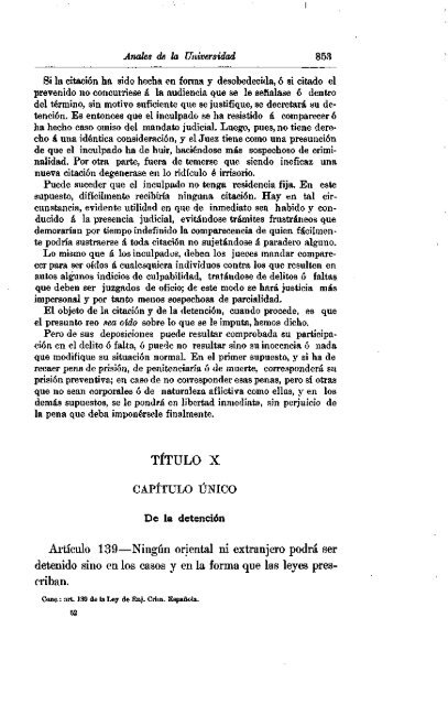 AÃ±o 9, t. 11, 5a. entrega (1901) - Publicaciones PeriÃ³dicas del ...