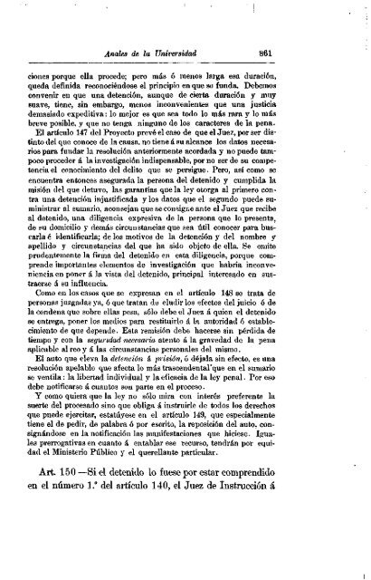 AÃ±o 9, t. 11, 5a. entrega (1901) - Publicaciones PeriÃ³dicas del ...