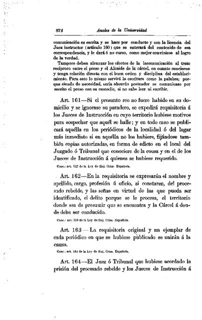 AÃ±o 9, t. 11, 5a. entrega (1901) - Publicaciones PeriÃ³dicas del ...