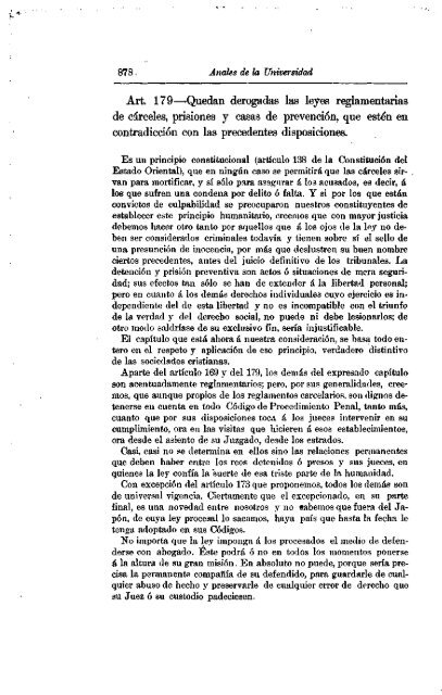 AÃ±o 9, t. 11, 5a. entrega (1901) - Publicaciones PeriÃ³dicas del ...