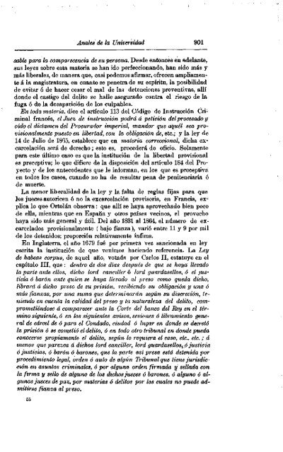 AÃ±o 9, t. 11, 5a. entrega (1901) - Publicaciones PeriÃ³dicas del ...