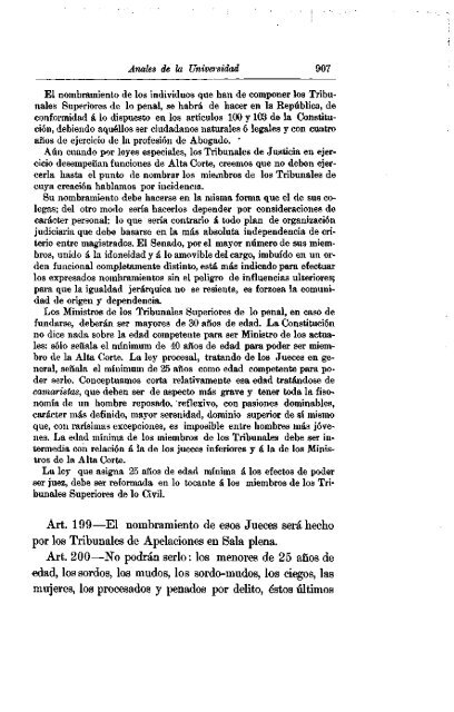 AÃ±o 9, t. 11, 5a. entrega (1901) - Publicaciones PeriÃ³dicas del ...