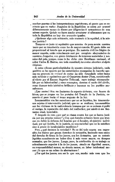 AÃ±o 9, t. 11, 5a. entrega (1901) - Publicaciones PeriÃ³dicas del ...