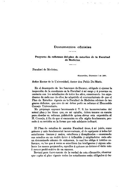 AÃ±o 9, t. 11, 5a. entrega (1901) - Publicaciones PeriÃ³dicas del ...