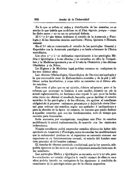 AÃ±o 9, t. 11, 5a. entrega (1901) - Publicaciones PeriÃ³dicas del ...