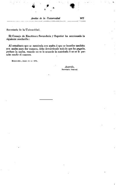 AÃ±o 9, t. 11, 5a. entrega (1901) - Publicaciones PeriÃ³dicas del ...