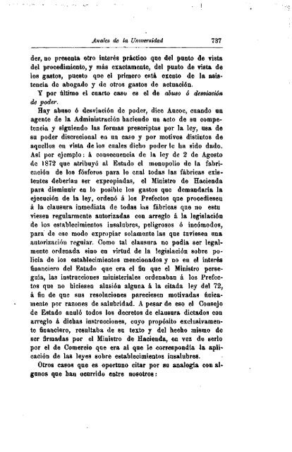 AÃ±o 9, t. 11, 5a. entrega (1901) - Publicaciones PeriÃ³dicas del ...