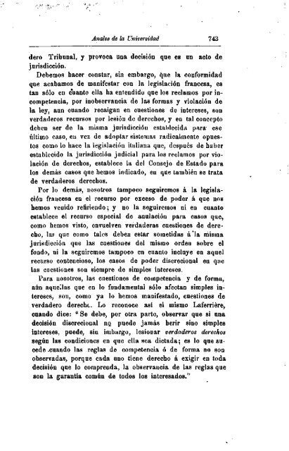 AÃ±o 9, t. 11, 5a. entrega (1901) - Publicaciones PeriÃ³dicas del ...