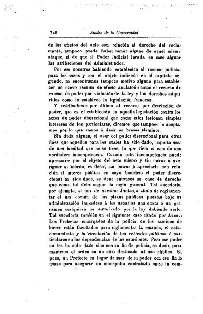 AÃ±o 9, t. 11, 5a. entrega (1901) - Publicaciones PeriÃ³dicas del ...