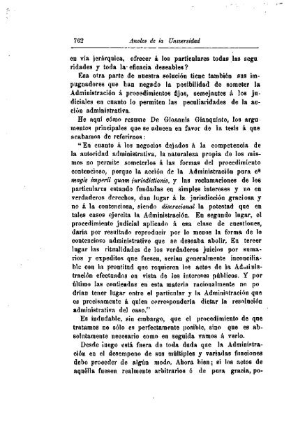 AÃ±o 9, t. 11, 5a. entrega (1901) - Publicaciones PeriÃ³dicas del ...