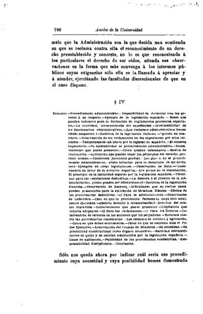 AÃ±o 9, t. 11, 5a. entrega (1901) - Publicaciones PeriÃ³dicas del ...