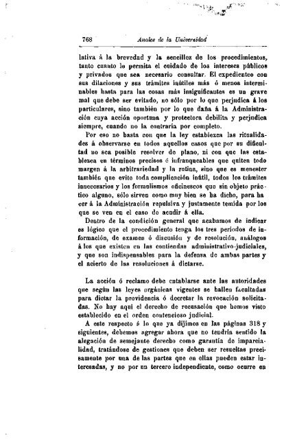 AÃ±o 9, t. 11, 5a. entrega (1901) - Publicaciones PeriÃ³dicas del ...