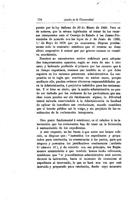 AÃ±o 9, t. 11, 5a. entrega (1901) - Publicaciones PeriÃ³dicas del ...