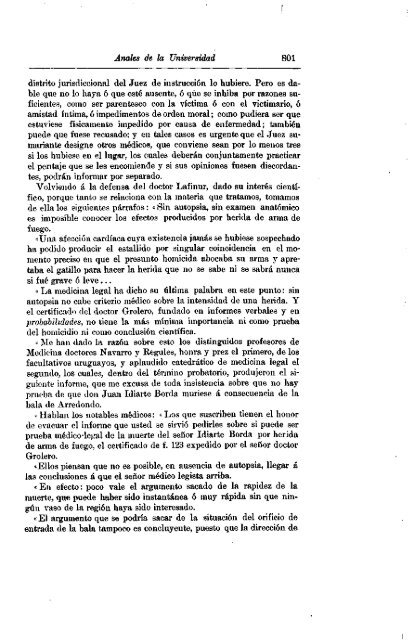 AÃ±o 9, t. 11, 5a. entrega (1901) - Publicaciones PeriÃ³dicas del ...