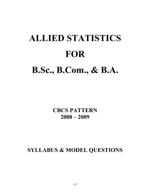 b gupta statistical methods 30th edition s chand