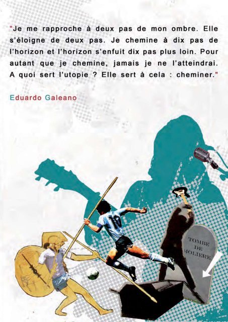 Molière l'intégrale et autres histoires. Enfin, surtout d'autres histoires parce que Molière, bon... - Cie Voix Public.pdf