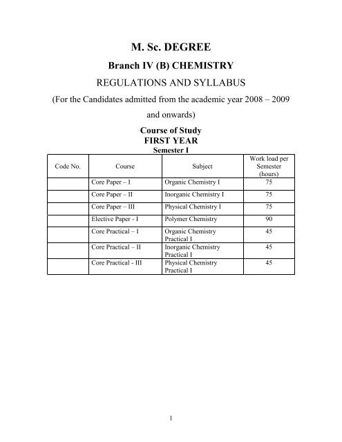 Ps kalsi organic chemistry pdf download free