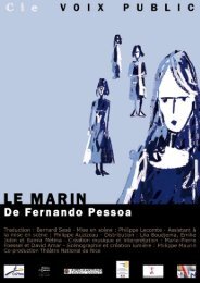 Le Marin - Cie Voix Public.pdf