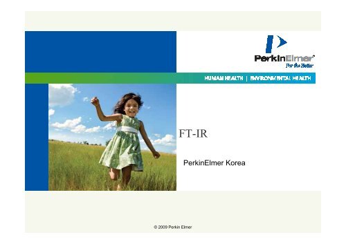 Asbestos analysis using FTIR from PerkinElmer.pdf