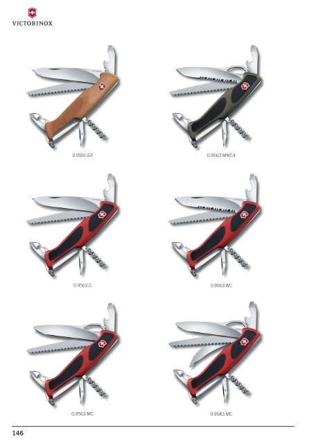 K3S Victorinox Extras.pdf