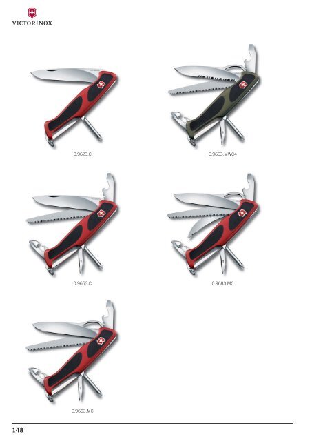 K3S Victorinox Extras.pdf