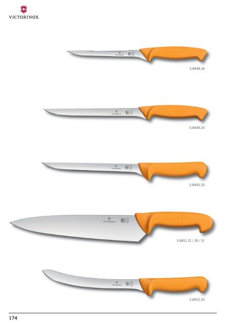 K3S Victorinox Extras.pdf