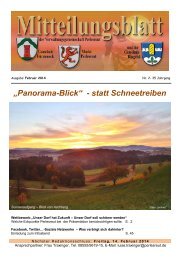Teil 1 (pdf 3 MB) - Perlesreut
