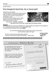 Teil 2 (pdf 6 MB) - Perlesreut