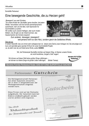 Teil 2 (pdf 6 MB) - Perlesreut