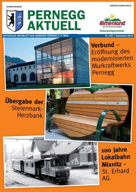 igls er sucht sie markt. Neue bekanntschaften st. georgen im igls er sucht sie markt lavanttal. Hafendorf singlebrse. Pernegg an der mur singles kostenlos. Igls er sucht sie markt. Mann sucht frau gamlitz